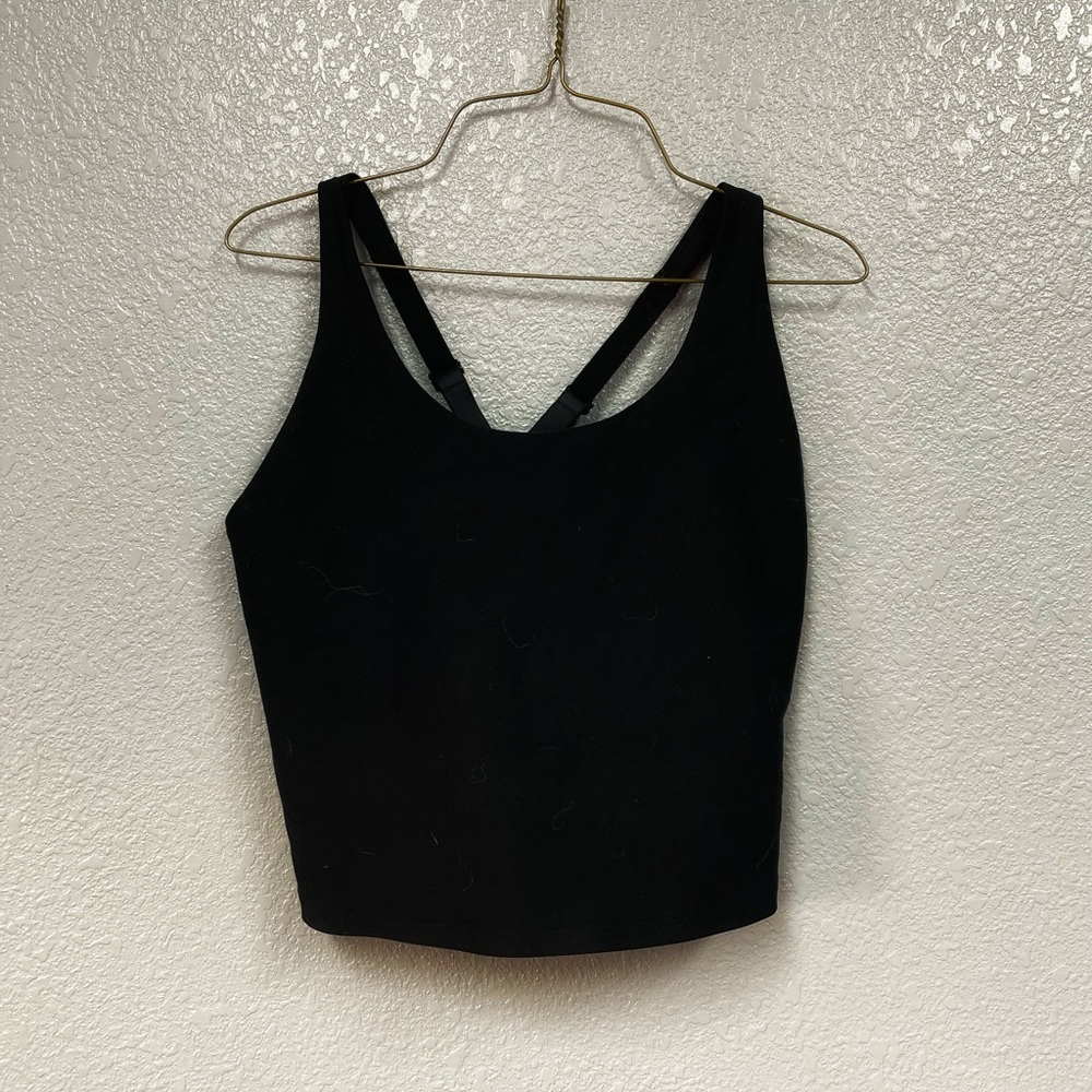Old Navy Active Sport Bra
